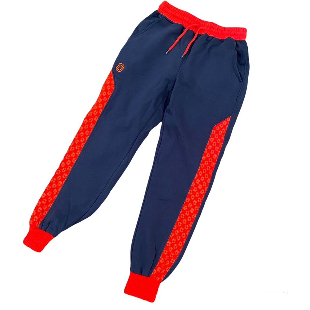 Overtime Sweatpants